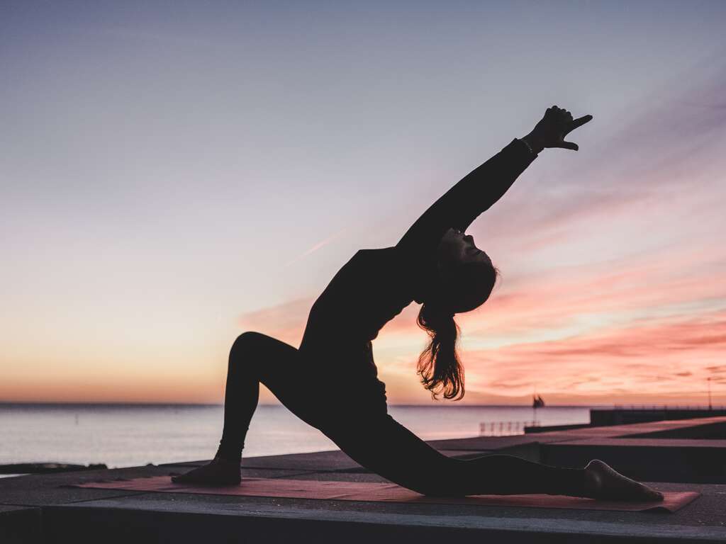 Transforming Bathing into a Self-Care Ritual: How Meditation Can Enhance Emotional Balance
