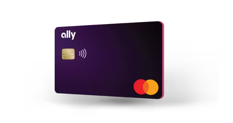 How to Apply for the Ally Platinum Mastercard Credit Card Easy Steps