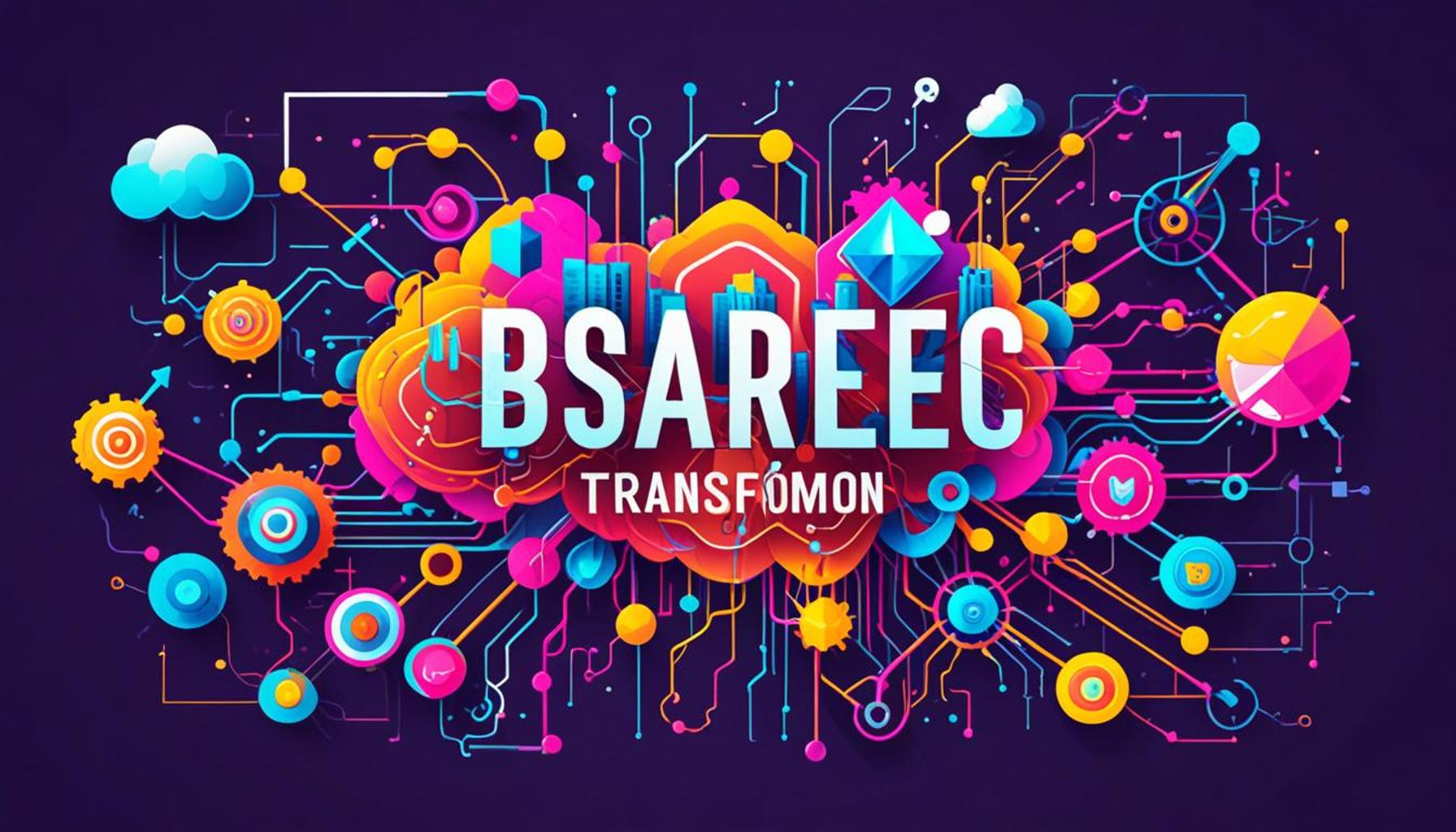 How Digital Transformation Drives Business Growth