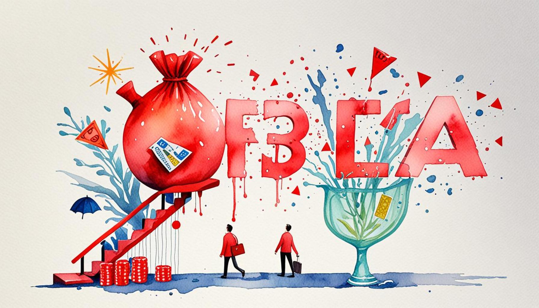 Debt Reduction Strategies: How to Get Out of the Red in 2024