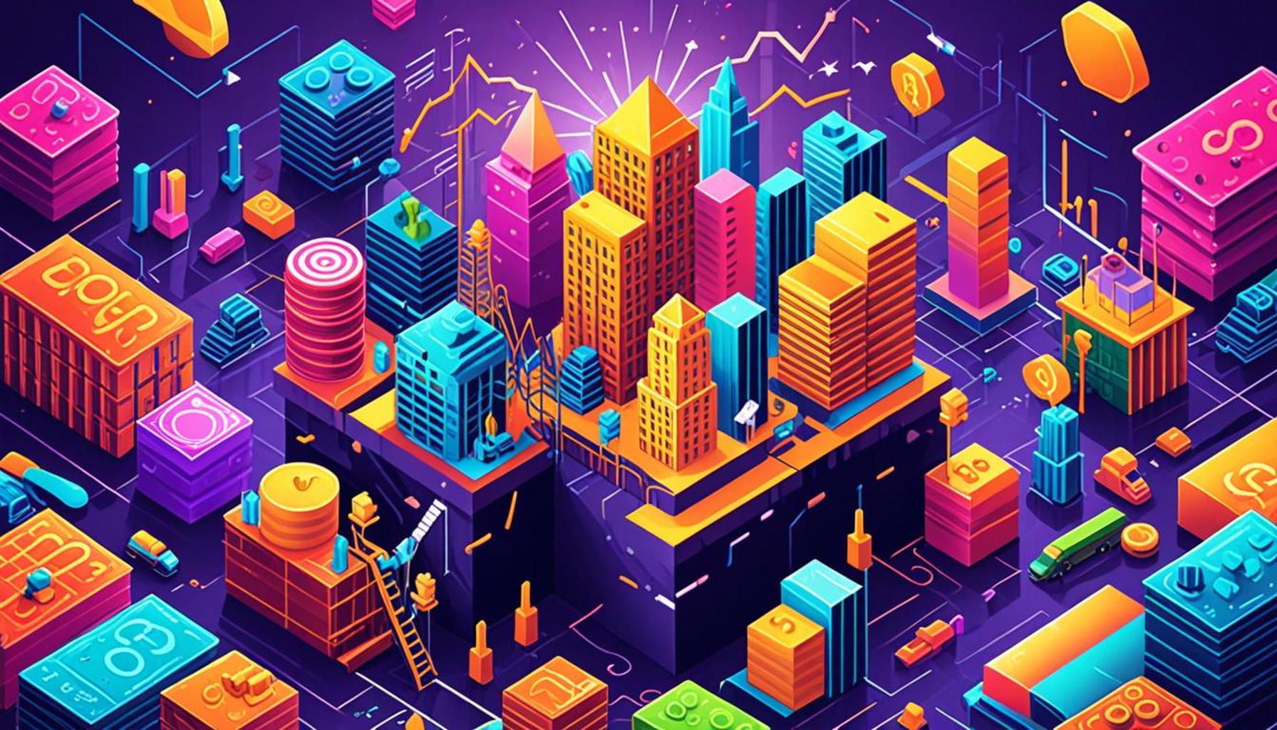 Investment Diversification: Building a Resilient Portfolio in Times of Uncertainty