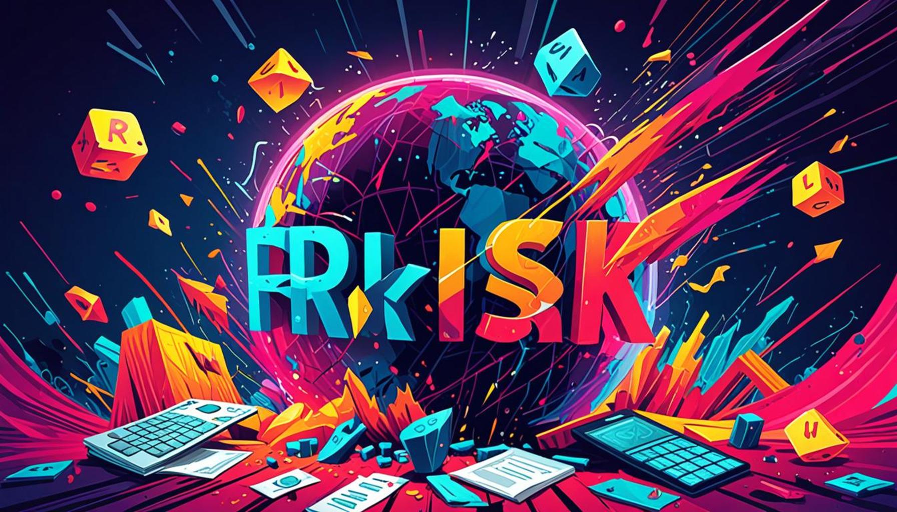 Risk Management: Protecting Your Investments in a Volatile Environment