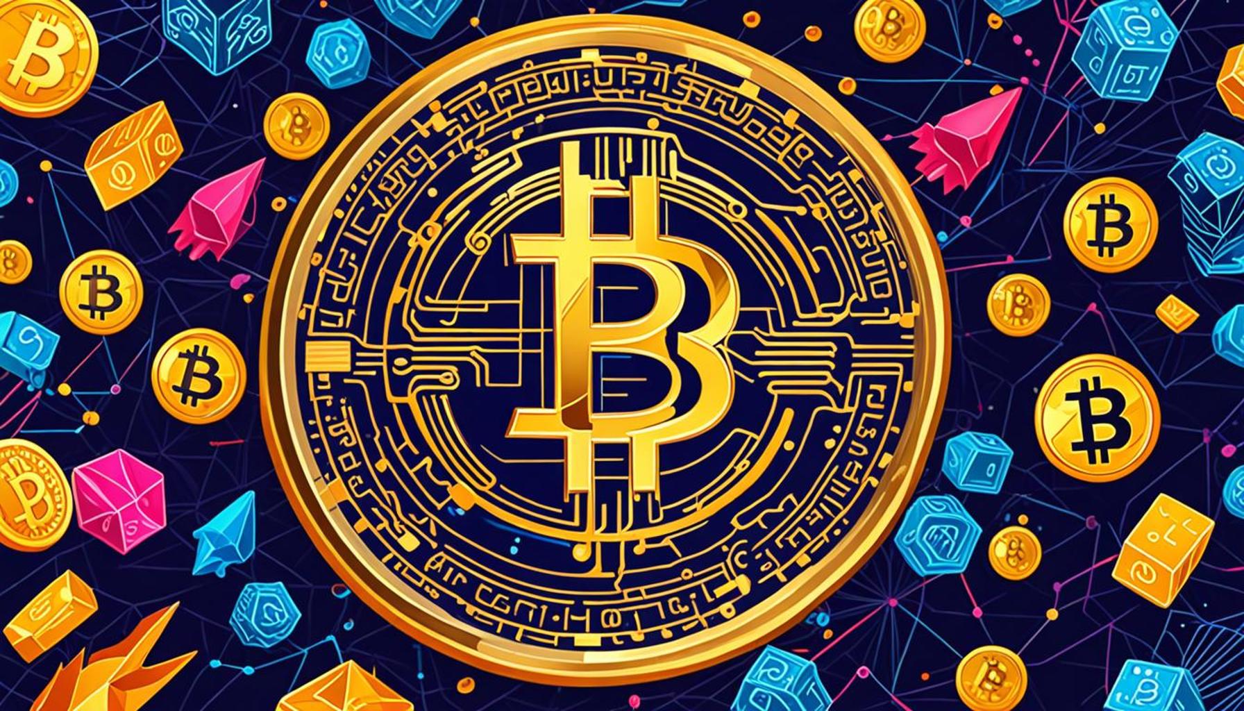 Investing in Cryptocurrencies: Risks and Opportunities