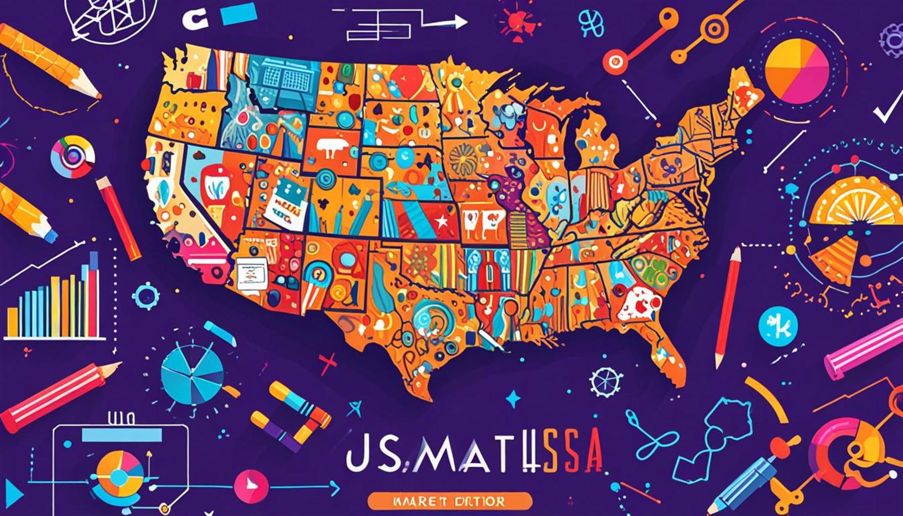 The Role of Market Analysis in Identifying Opportunities in Emerging Sectors in the USA