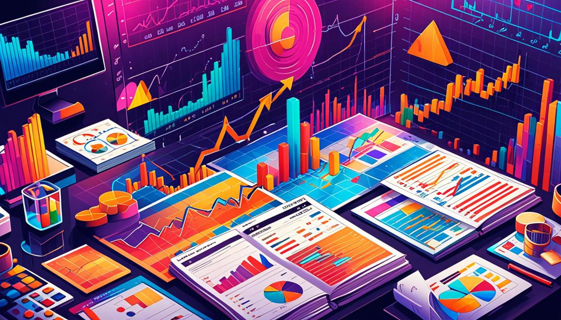 The Role of Technical Analysis vs. Fundamental Analysis in Investment Decision Making