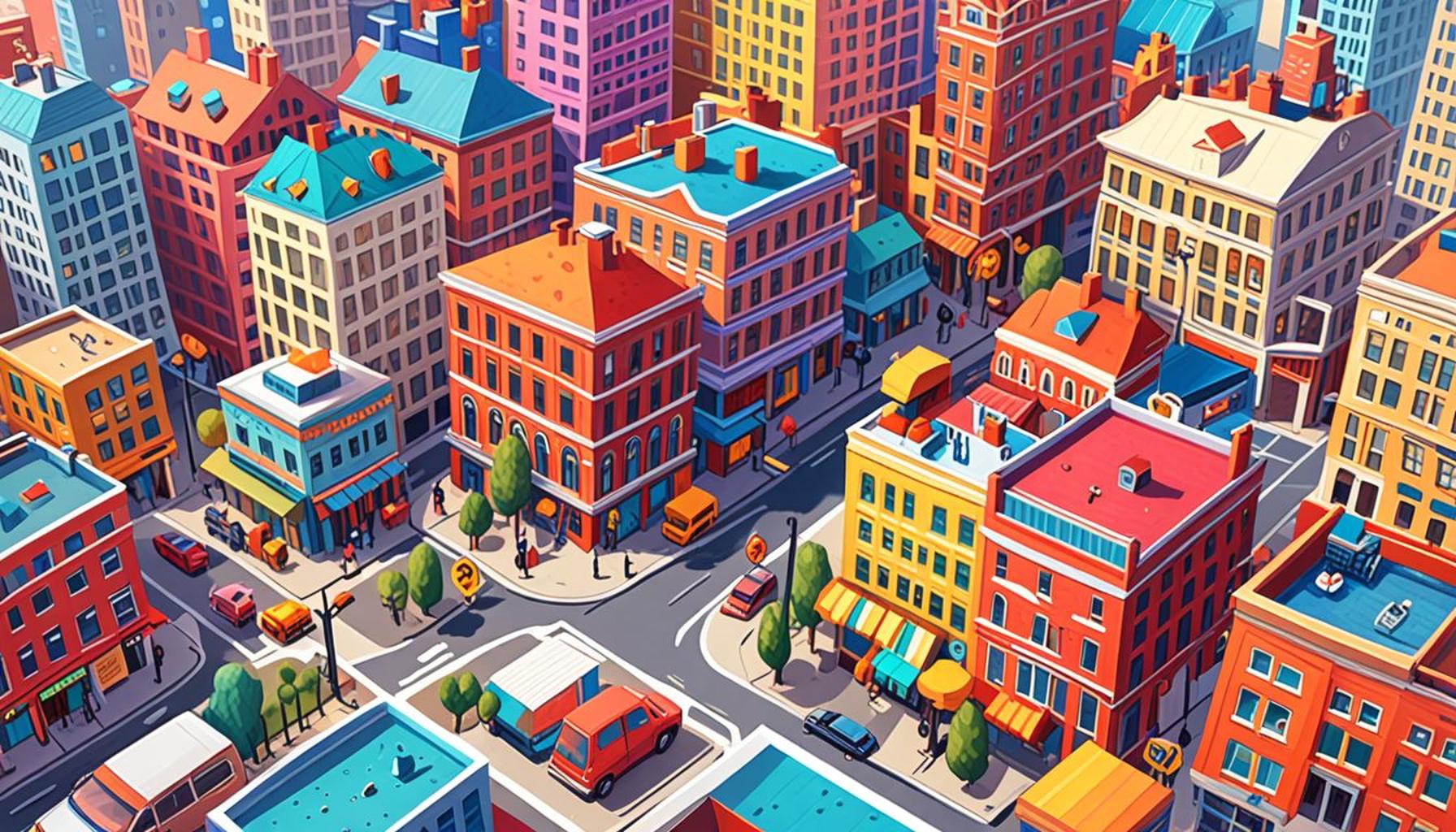 The Impact of Market Analysis on Real Estate Asset Valuation in the USA