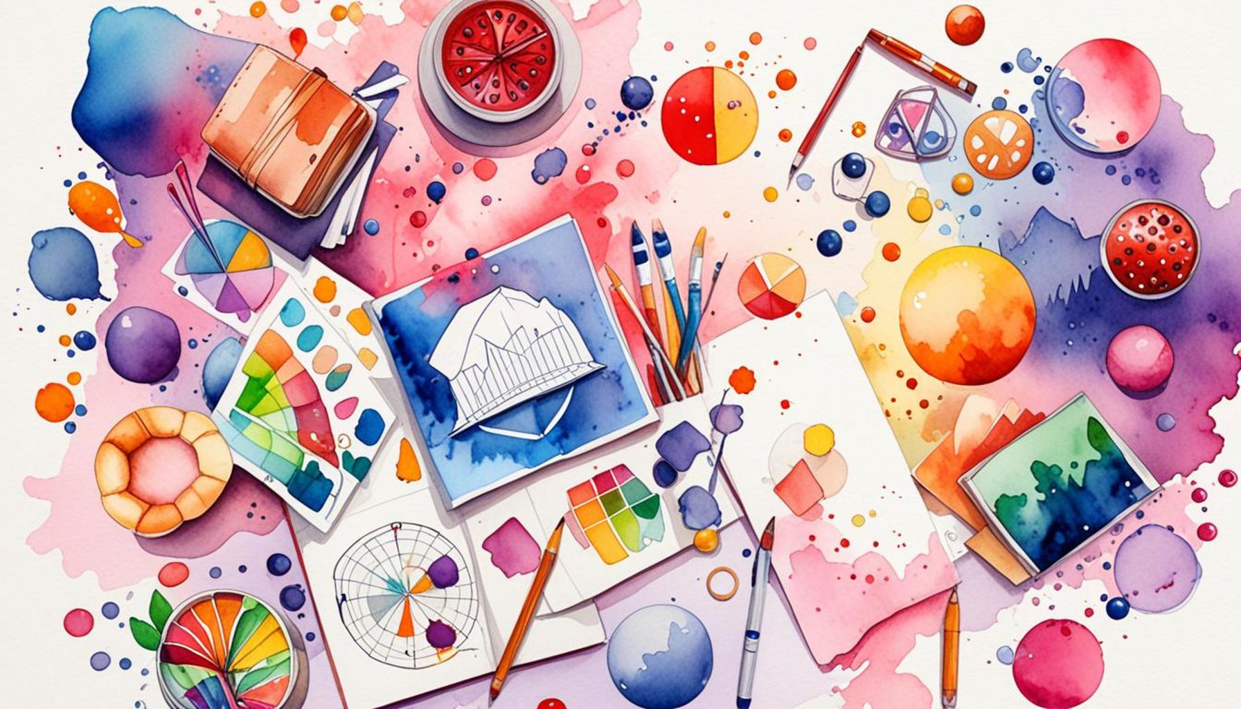 Portfolio Diversification Strategies in Times of Economic Uncertainty