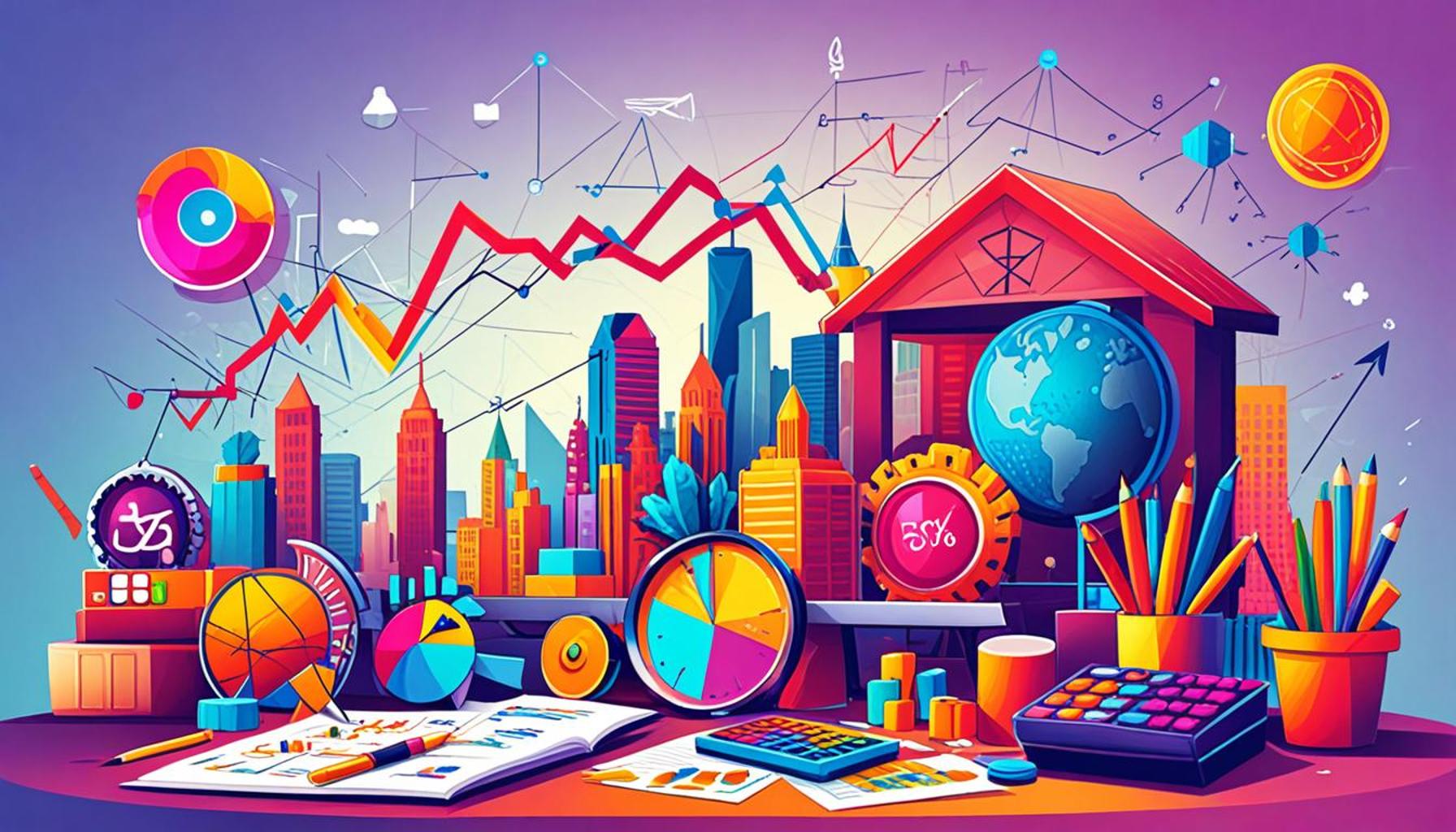 Market Analysis and the Evolution of ETFs: What Investors Need to Know