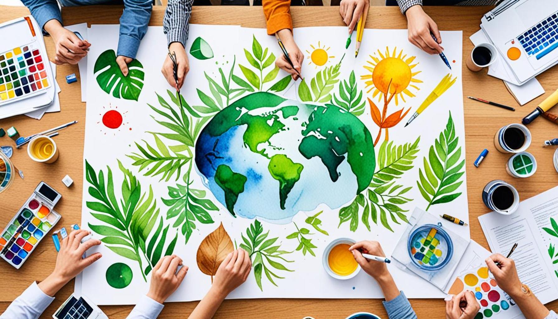 Sustainable Investments: How to Integrate ESG Principles in Investment Management