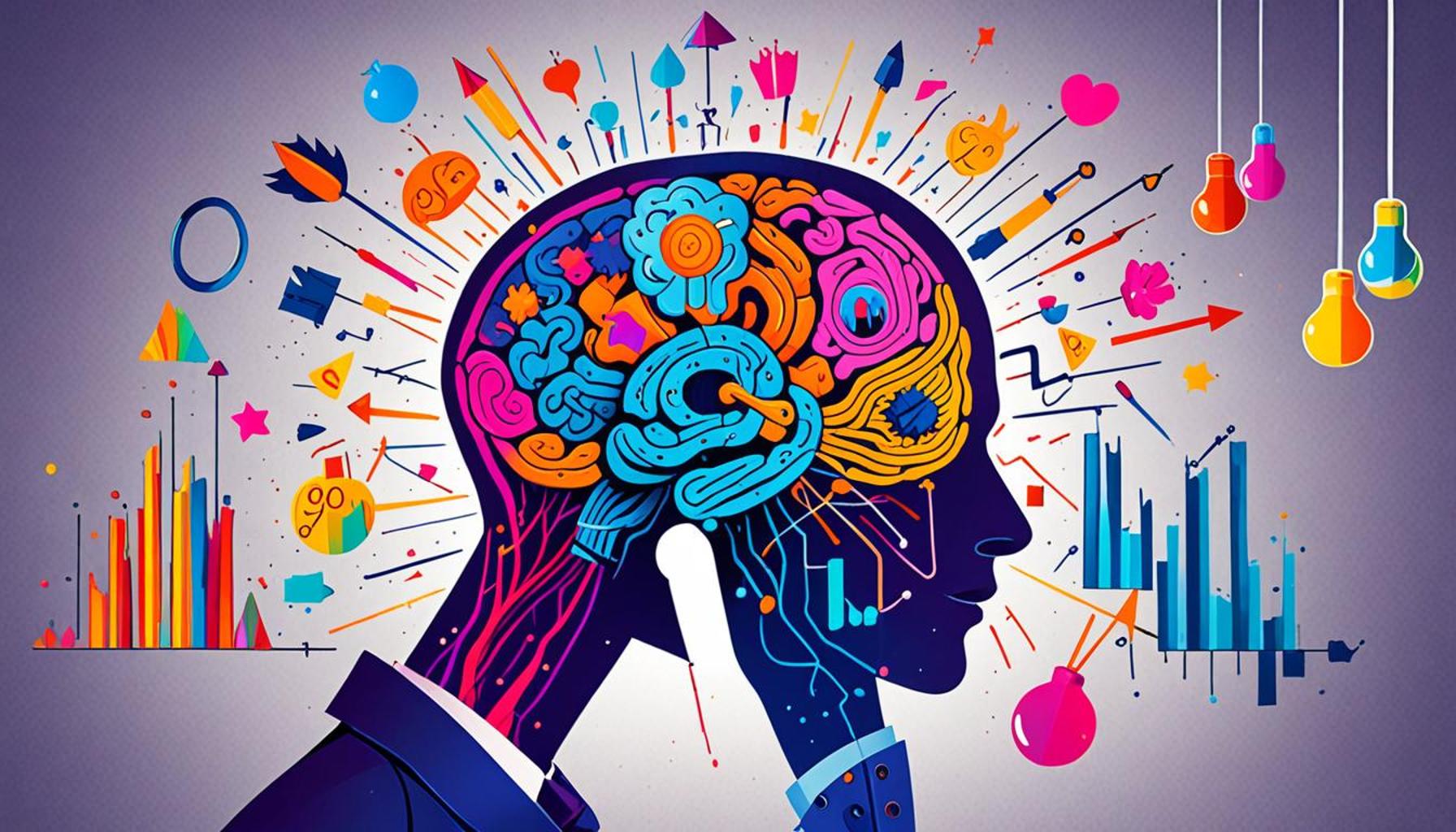 The Role of Psychology in Investment Decision-Making: How Emotions Affect Portfolio Performance