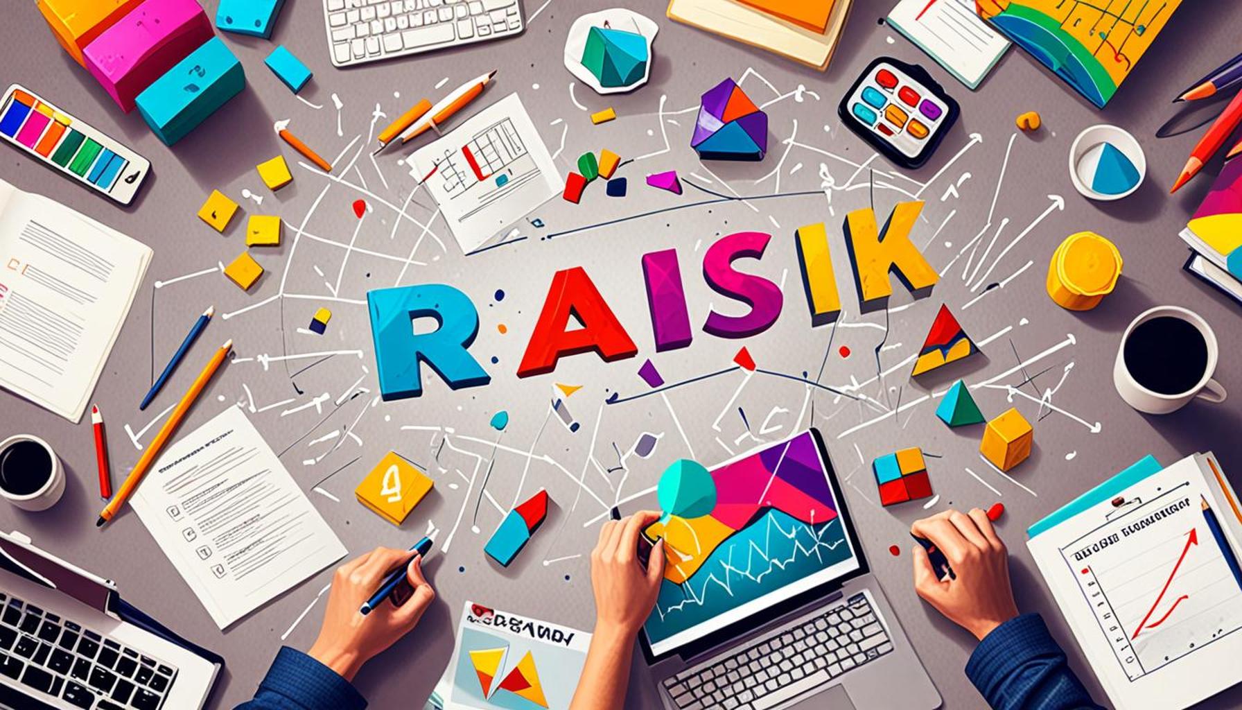 Risk Analysis: How to Evaluate and Mitigate Risks in Long-Term Investments