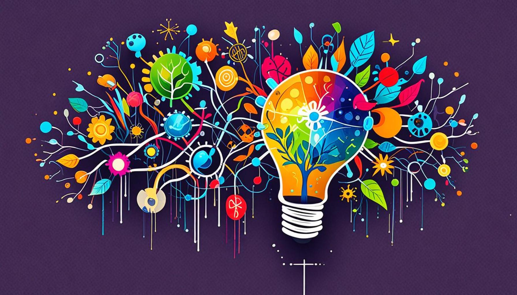 The Role of Innovation in Sustainable Business Growth