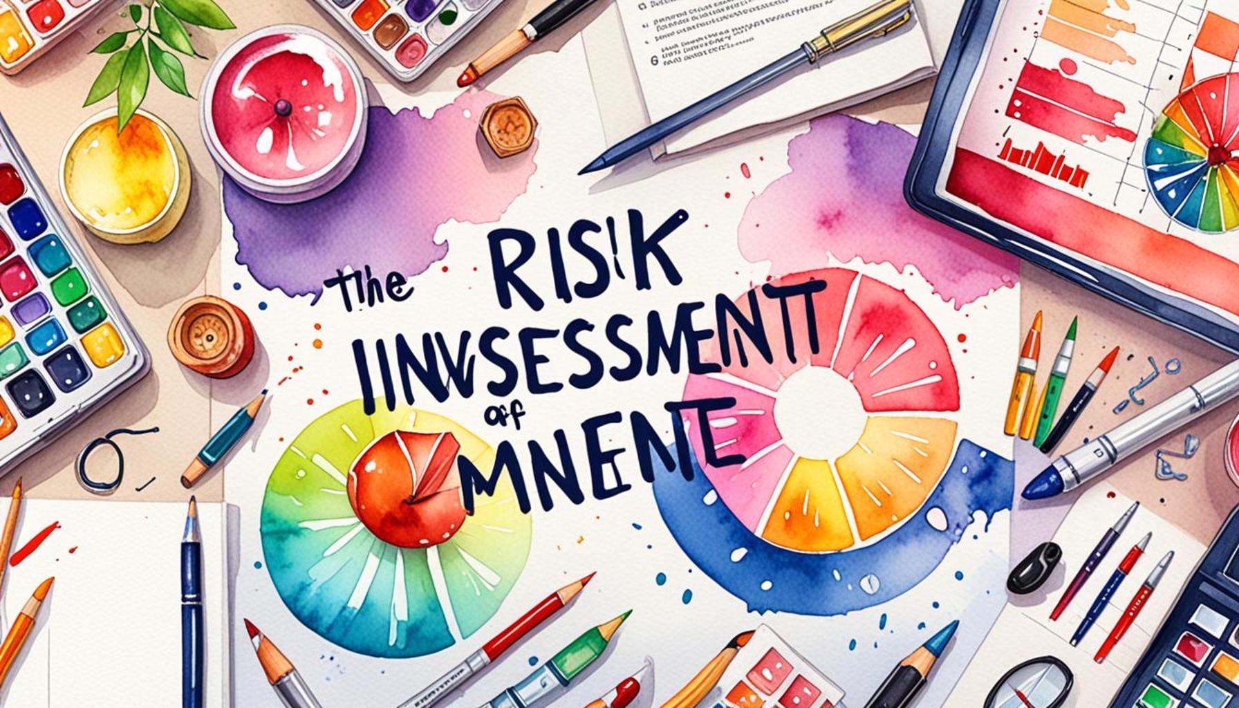 The Importance of Risk Assessment in Investment Management