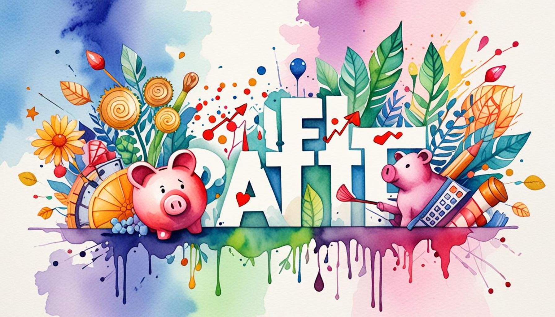 The Impact of Interest Rates on Investment Management