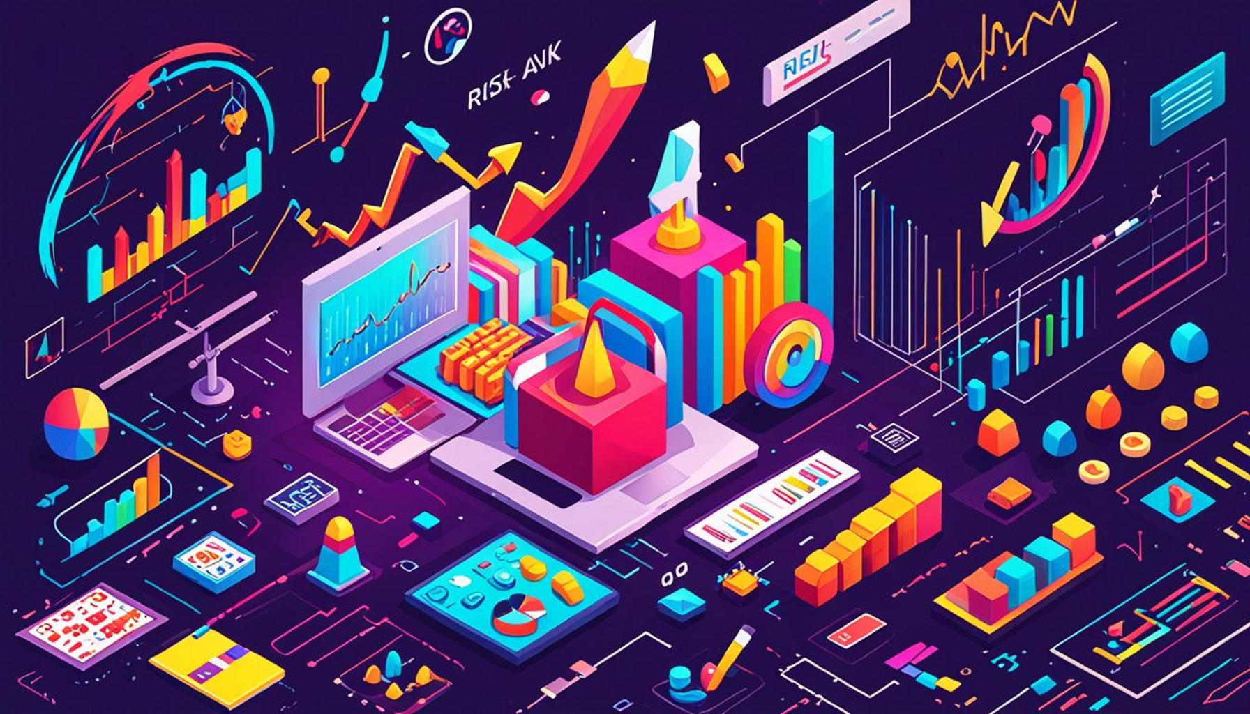 Risk Analysis: How Growing Companies Can Protect Their Investments