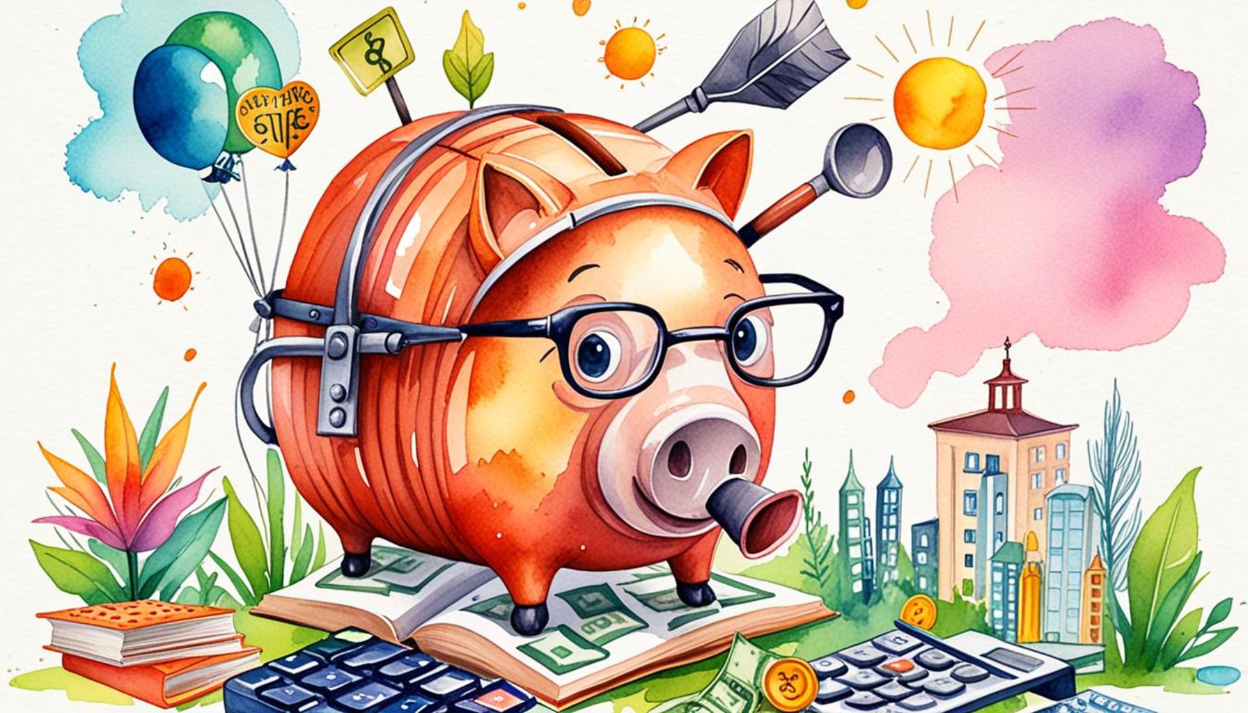 Financial Planning for Retirement: Strategies to Ensure a Comfortable Future