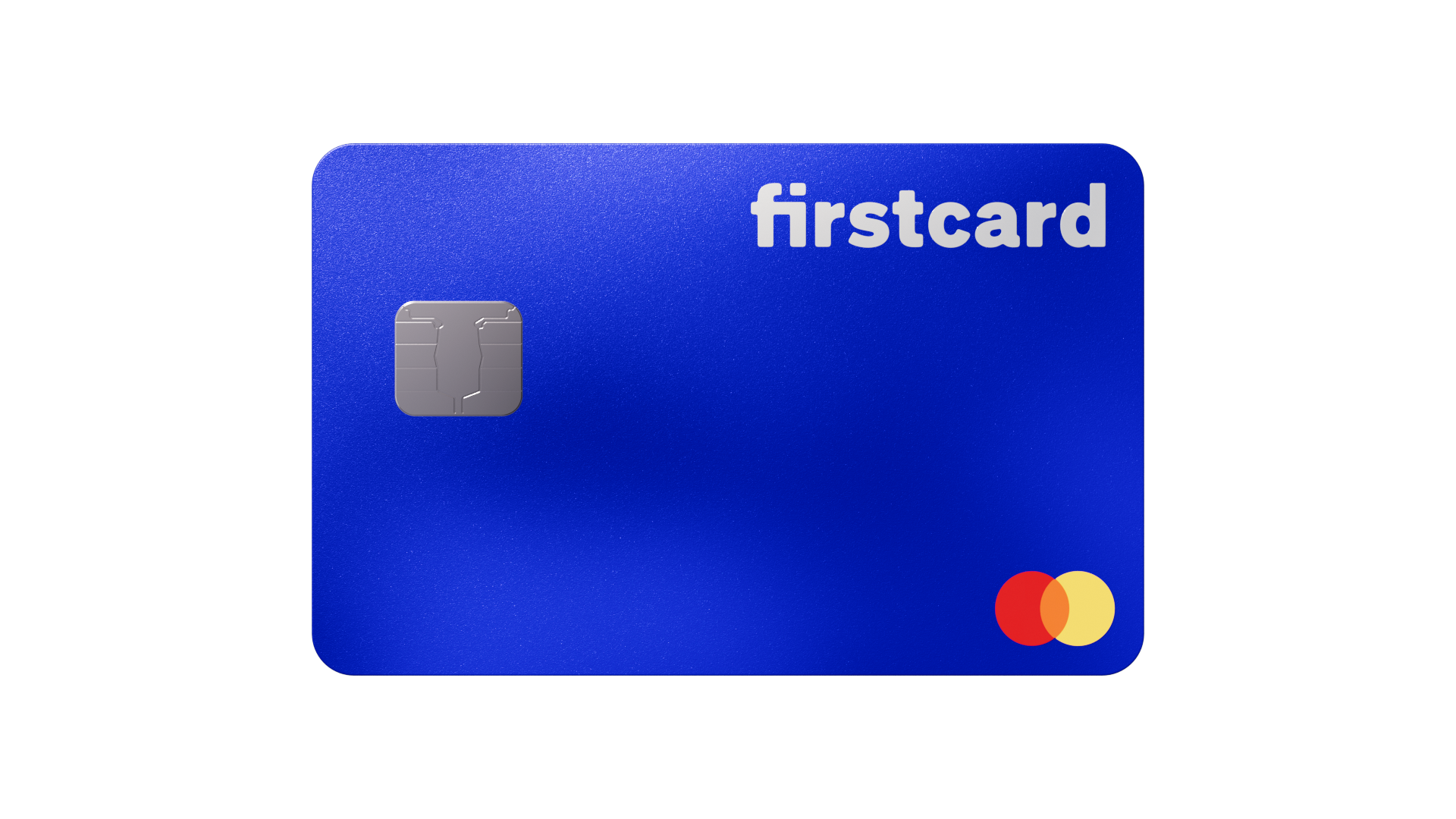 How to Apply for the Firstcard Secured Credit Builder Card Online