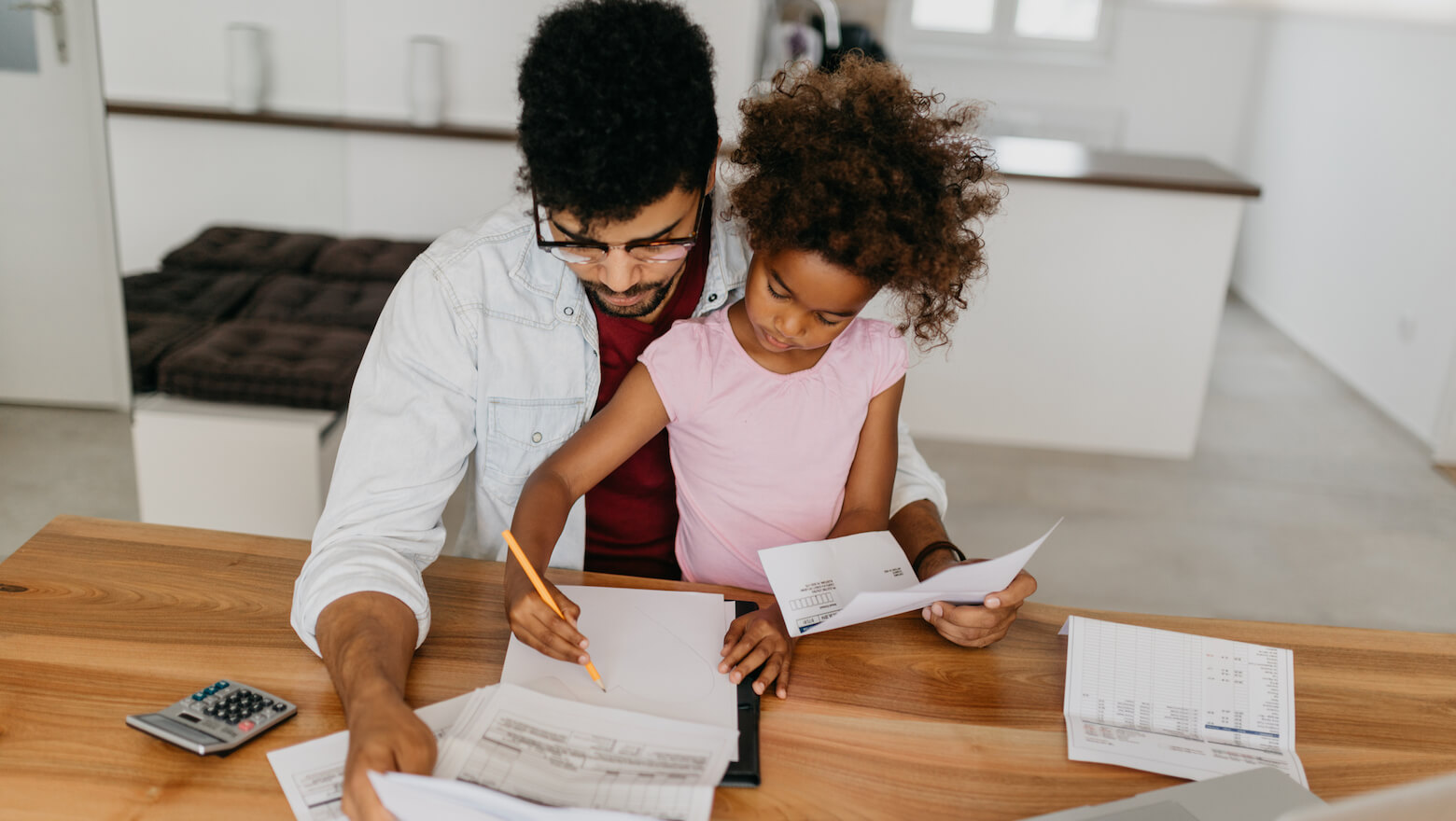 Business growth strategies