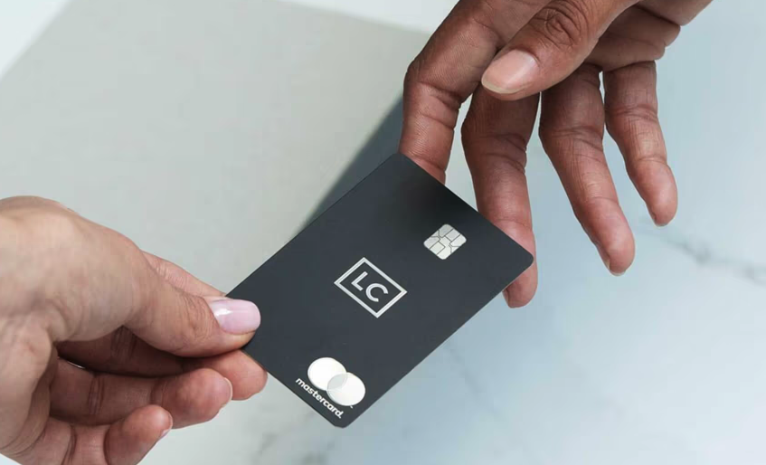 ブラックカードラグジュアリーカードの申し込み方法とメリット解説