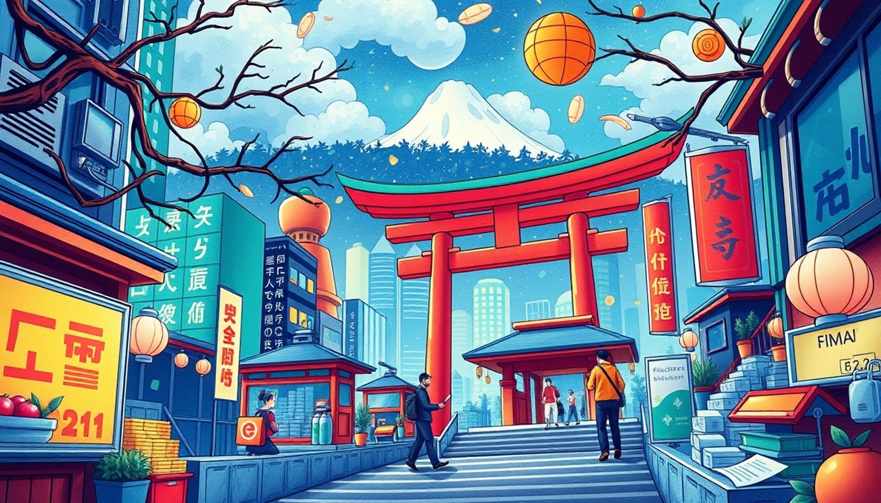 予算編成のガイド