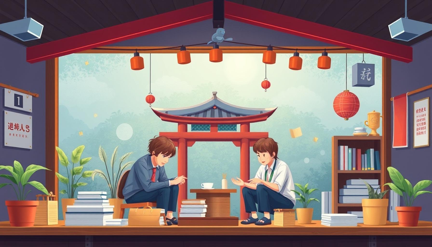 日本における家計予算策定におけるファイナンシャル・リテラシーの重要性