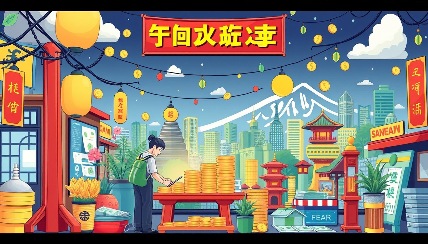 日本におけるフリーランスのための予算作成技術