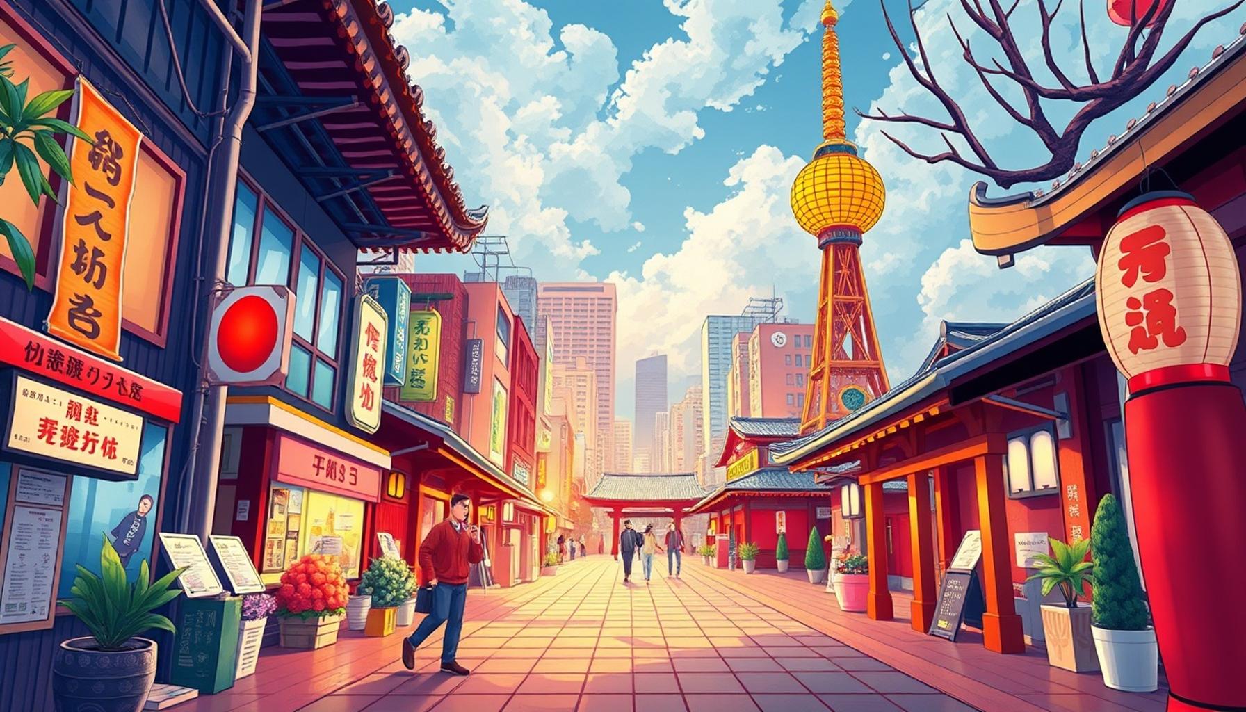 低金利環境における日本の資産管理の課題