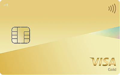 オリーブフレキシブルペイゴールドのクレジットカード申請方法と手順