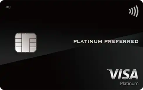 オリーブフレキシブルペイプラチナ優先の申し込み方法ガイド