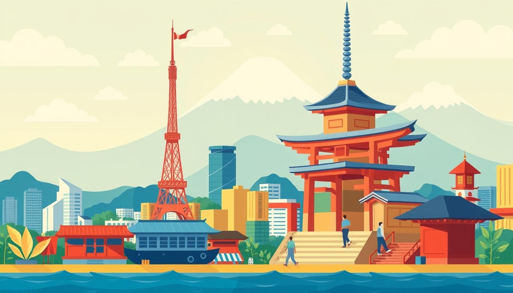 変化する経済環境における資産管理の課題と機会