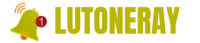Logo lutoneray.com